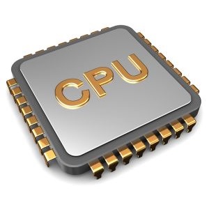 Processor (CPU)