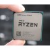 AMD RYZEN 5 5500 6 Core, 3.60-4.20GHz, 19Mb Cache, 65W, AM4 Socket, TRAY