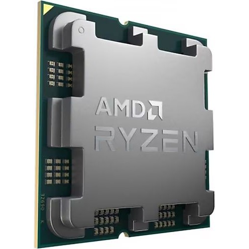 AMD RYZEN 9 7950X 16 Core, 4.50-5.70GHz, 80Mb Cache, 170W, AM5 Socket, TRAY