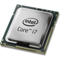 INTEL i7-14700 20 Core, 2.10Ghz, 33Mb,65W, LGA1700, 14.Gen, Tray