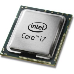 INTEL i7-12700 12 Core, 3.60Ghz, 25Mb, 65W, LGA1700, 12.Gen, Tray