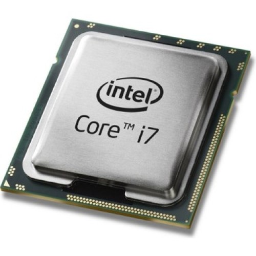 INTEL i7-14700 20 Core, 2.10Ghz, 33Mb,65W, LGA1700, 14.Gen, Tray INTEL i7-14700 20 Core, 2.10Ghz, 33Mb,65W, LGA1700, 14.Gen, Tray