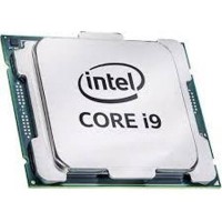 INTEL i9-14900K 24 Core, 3.20Ghz, 36Mb, 253W, LGA1700, 14.Gen, Tray