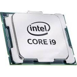 INTEL i9-14900KF 24 Core, 3.20Ghz, 36Mb, 253W, LGA1700, 14.Gen, Tray INTEL i9-14900KF 24 Core, 3.20Ghz, 36Mb, 253W, LGA1700, 14.Gen, Tray