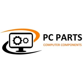 Balkan PC Parts