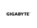 gigabyte