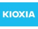 kioxia