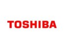 toshiba