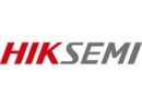 hiksemi