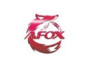 afox