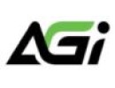 agi