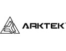 arktek