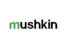 mushkin