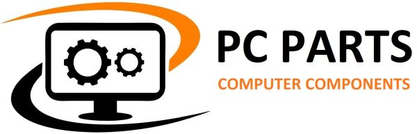 Balkan PC Parts
