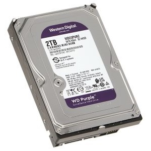 HDD